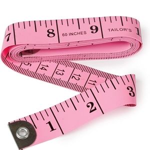 Tape Measure
